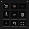inscription 95ff04e6e7f144c1754f5fb44d9aa70abacfa5c6bf40ef7d9c1e0a86bc554073i0
