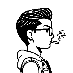 inscription 9613a4a50421a5417a6f6b2b433f3dc24262fa3a8a5fbbac8cefc986e4794116i0