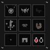 inscription 9624afde068ef7623cdec8bab721d77f2d00ed976078389cc52b72bbba003153i0