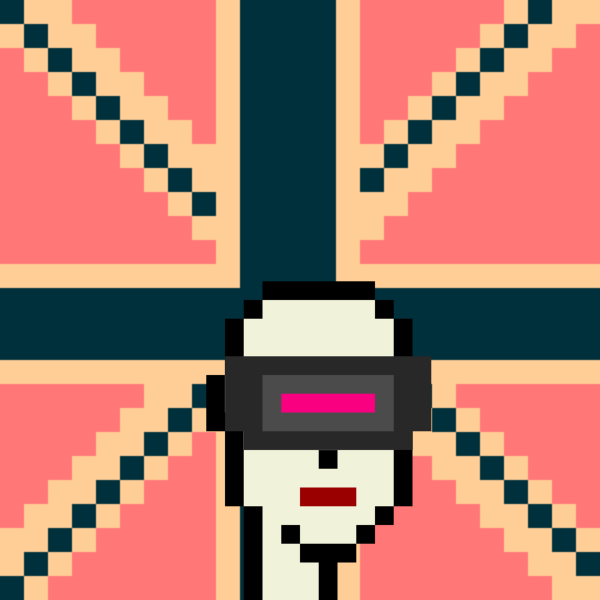 inscription 966a8a840857cdc0c0f105730ad1af3ae8b639e8f349f525072f99e9b72b1debi0