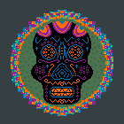 inscription 96a6aac5227fa5ed80cd473e5209ef54006c37ea041fd55eb2afcb7822c69fb2i0