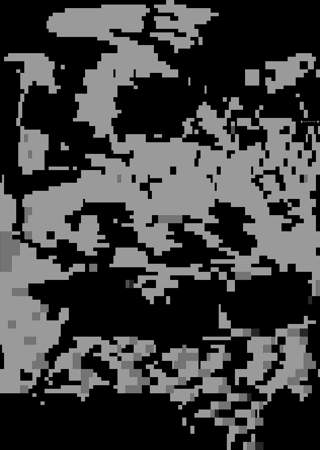 inscription 96e871d6c535a00c0eadd1fa3872d8a7f2d1339c8b365d6ec199a51ad8a29077i0