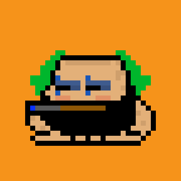 inscription 96eb72a97bb57b49492138dac11eb4d2c59042d3755b5c94322a820a0e1cacd0i0