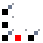 inscription 974f6833d6b1c31daa9693c8c54e228608d4c4e828478e96703618eca43bcec7i0
