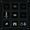 inscription 97d41370f6cc5e3d6cb838e0f4e019c3b4f1e669e945a3f71bed929150b1050di0