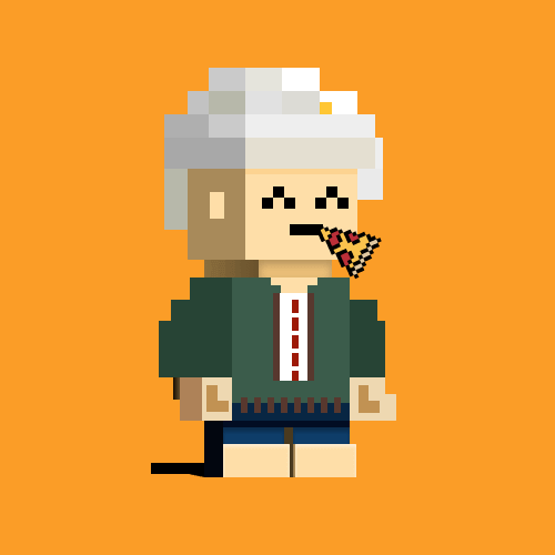 inscription 986943c8146a81f20dd0ebf70ae66cf8753f3c5e3f0bba8463486acf0ff4157fi0