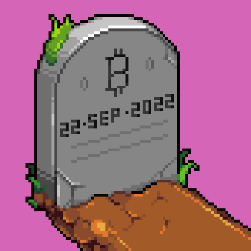inscription 986b3c664c3a47dcd08d269bc362e182d0e0f1a40626f67eba137e8dda87a362i0