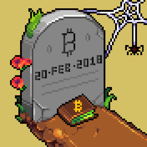 inscription 9896e047b04790dc07e4f066d43a35538dd4c0ac81fa5d21d378fe4ccdfb26e0i0