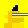 inscription 98d93de87fe6f9a1bb2ec09c7a44fb49502551bbc25f4167b529b50e6ee04b00i0
