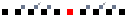 inscription 98db19e014ee2f36e933bd1958361e2871806091cfd75f9fe544de20881393d7i0