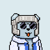 inscription 991016dcd8acbd21d1663a7249bbb62f4a235fd5dfd2305bf613afa2858f96cdi0