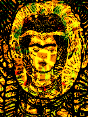inscription 9979bce329571e135049073582cf52c9b5896aa0cc27bfac0cb798b93546975fi0