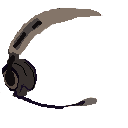 inscription 9998a0eb4a80255352e67e09fa93d3dcd9c55033f17496afd7d92d975df9e4a1i30