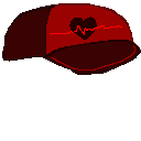 inscription 9998a0eb4a80255352e67e09fa93d3dcd9c55033f17496afd7d92d975df9e4a1i31