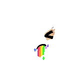 inscription 9998a0eb4a80255352e67e09fa93d3dcd9c55033f17496afd7d92d975df9e4a1i62