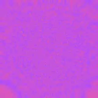 inscription 99cf503539c3325d0d1a458b01c8fb92da80412f7166129002df4854d15e58e8i0
