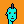 inscription 99dd634eb8f845c151d59aac0c8a881e2e1f63c6d74074c79f671e96db542af0i0