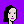 inscription 9a37dd8d29ad82b3bbb39560803c5adb5cea0abd6f8aa0c1f83bfcafaf1c7f4bi168