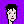 inscription 9a37dd8d29ad82b3bbb39560803c5adb5cea0abd6f8aa0c1f83bfcafaf1c7f4bi274