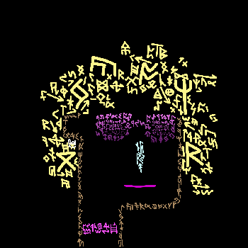 inscription 9a61fc6226d23b9a77142c48fd27ac1deddb21a9c8cf3882eaf354d8888c0a06i0