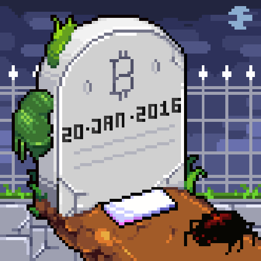 inscription 9aaef464bf1c4f77d1f99615455fd484551c7161d0b055c4b03177af35f0e441i0