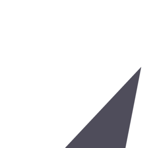 inscription 9ab70ee30fb402cfbe360d90bcbfde4a32e05ab824da4978071763f7551fb36ei0