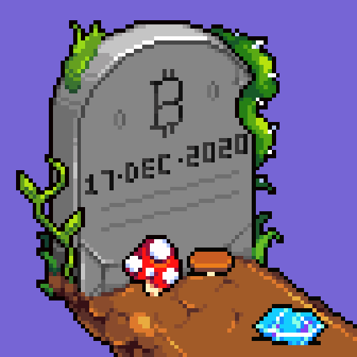 inscription 9adc14808e939d9f5c5bddc7d6658041618d0b1ba822ba8311876df26f4f8dc5i0