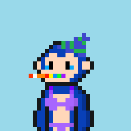 inscription 9ae085a9e81be2bfec56fb629126786ad1279c673fd66bfd92c8650a48671461i0