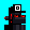 inscription 9bc7efb4ae5440b34ca89f80f184a336db68e2d09bc1421c318c6523434a793ci0