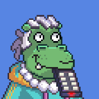 inscription 9bd693153c9431e3ec60b0c89033d21ae5d7a8ce784743b9d88eac81cc54afa6i0