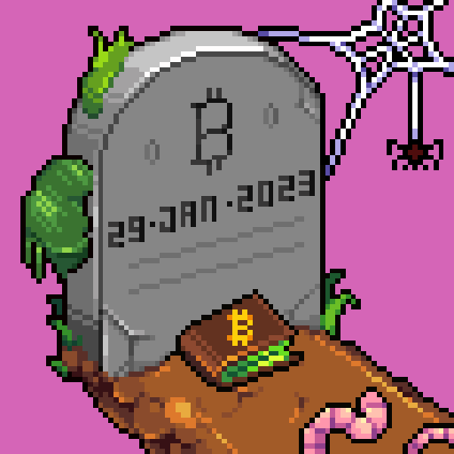 inscription 9c1c66d87fbdd438124f77c3f7679064ed56b1aaafc53384eac06c5465e925e9i0