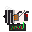 inscription 9c2787a1c99c47aa86c67511638afe34fbaec241b29a07302b33f9dfd8acf1f0i0