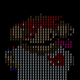 inscription 9c68c99d0e527870d08f8a84209b065969a235fd78f9e4a46a08e5460df4f986i0