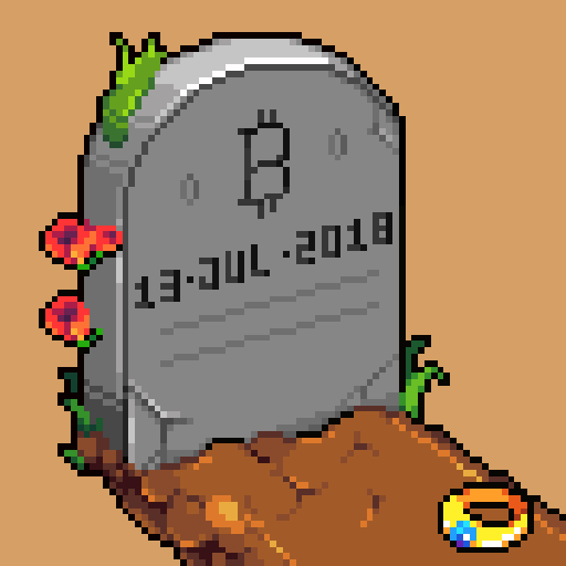 inscription 9ca90f2c088ffa730cbe103d1aa2f87d229d695e0e22457670d1764db252ca30i0