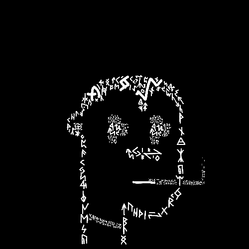 inscription 9ce2aa4b011f8a2631d388e5b2c4bf6b34f8884abe29a8f30bcf716caefd12dbi0