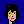 inscription 9cf8a06e863cc353a19874d22caa9c5b16c6cf3410f1cbd1b189bb03ed0377b1i0