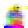 inscription 9d6755b45f5df87c849941855b3f952330c8e09e14f12d49ae228a88e38838b5i0