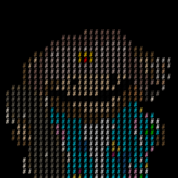 inscription 9d9347ce2097aa11d4fac3fd71a785a452c680f910b4441b116bb09ecc0b3ec1i0