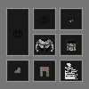 inscription 9d9764444ec043b9f74c3a5e74cdc036bc4df9bb9ab80e2217c6f63b429aa7ebi46