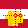 inscription 9db69aef3dafd6ab78975598a54e867cfb0b4eda6fdfa42ab939a4886bd3ece9i0