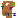 inscription 9e188fdf8666b81979442e30f26f0ad64d88df39d55f2708a8c7f024b72cdd08i0