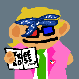 inscription 9e4638e81b1fb90b7639911af5cadd20252dd6c501e162e2ba55ba99b79f2f5ci0