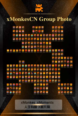 inscription 9e58e97cb626e8800d72b324ce244616c9c21c4897247f1687f0aadfcb9b9b8fi0