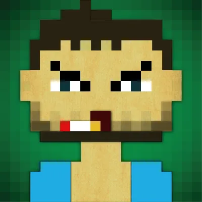 inscription 9e7c3b9ca20e54f0a03ad16c40fd4e690a2420019d0eae7f2f406fdf739e08fdi0