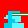 inscription 9ef1e66642fc3ea3546ae38b2707a36468e72428976c5a3c3f1ada5f805a2f15i0