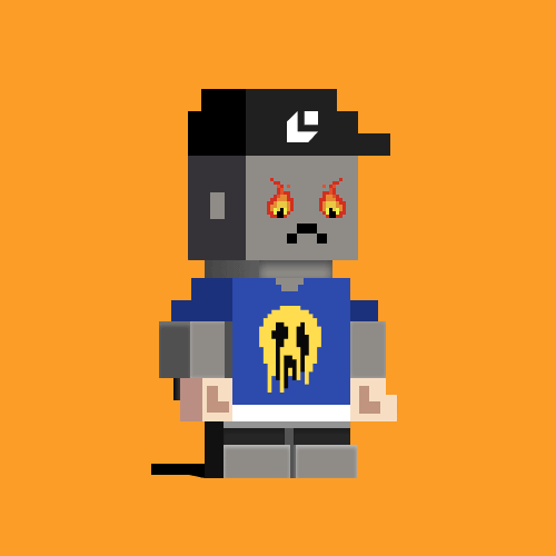 inscription 9ef8eecebbb9b45d1c0a1340f3d6c4f1e5303bfdde8cd7083acdf3aea3f29213i0