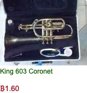 inscription 9f0d6ba63c4a8653a2d8d021f8d58683079cf1b584f510ebac5028b096130ea5i0
