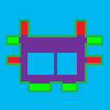 inscription 9f200e60f88df1aea64e74f8b138ff800f4da5bdd46949de71aa1e3a93c8afc9i0