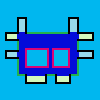 inscription 9f29d965144e1e7edde4c1c21f38fc1c8c547ed8b008d3a1c12cabc2add77427i0