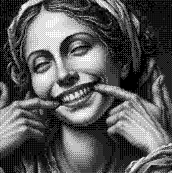 inscription 9f2b4285bc411e88d257af86b2962d28439cd56c724726ebb0fb4a9afb42dd43i10